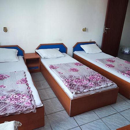 Appartement Fa Mol à Slantchev Briag Extérieur photo