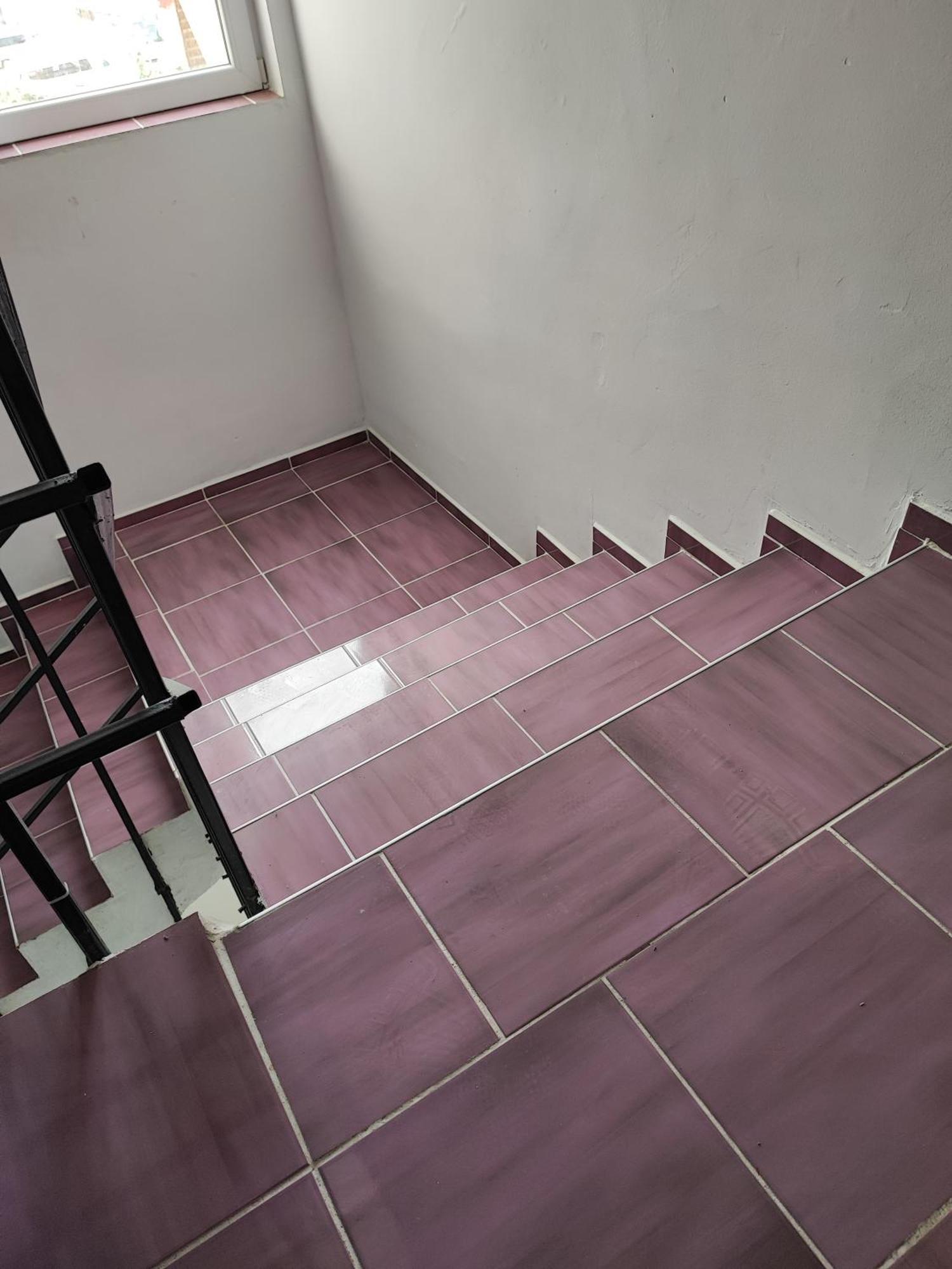 Appartement Fa Mol à Slantchev Briag Extérieur photo