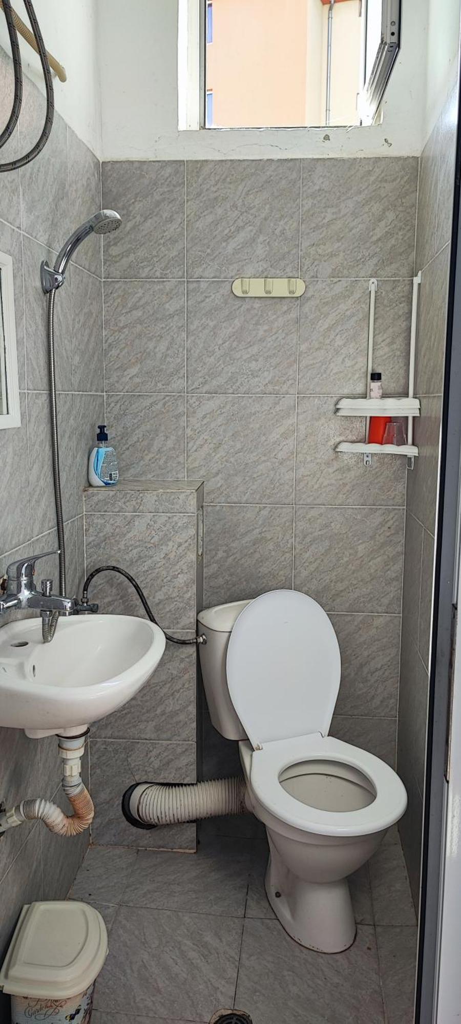 Appartement Fa Mol à Slantchev Briag Extérieur photo